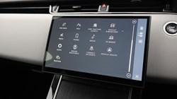 2023 (73) LAND ROVER RANGE ROVER EVOQUE 2.0 D165 Dynamic SE 5dr Auto 4745025