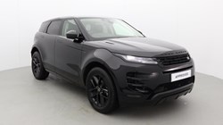 2023 (73) LAND ROVER RANGE ROVER EVOQUE 2.0 D165 Dynamic SE 5dr Auto 4744990