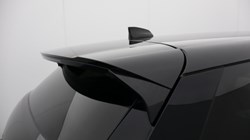 2023 (73) LAND ROVER RANGE ROVER EVOQUE 2.0 D165 Dynamic SE 5dr Auto 4745044