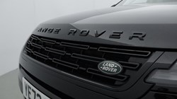 2023 (73) LAND ROVER RANGE ROVER EVOQUE 2.0 D165 Dynamic SE 5dr Auto 4745059
