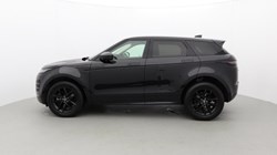 2023 (73) LAND ROVER RANGE ROVER EVOQUE 2.0 D165 Dynamic SE 5dr Auto 4744995