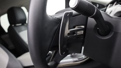 2023 (73) LAND ROVER RANGE ROVER EVOQUE 2.0 D165 Dynamic SE 5dr Auto 4745010