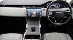 2023 (73) LAND ROVER RANGE ROVER EVOQUE 2.0 D165 Dynamic SE 5dr Auto 4745031
