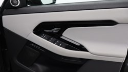 2023 (73) LAND ROVER RANGE ROVER EVOQUE 2.0 D165 Dynamic SE 5dr Auto 4745008