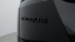 2023 (73) LAND ROVER RANGE ROVER EVOQUE 2.0 D165 Dynamic SE 5dr Auto 4745048