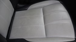 2023 (73) LAND ROVER RANGE ROVER EVOQUE 2.0 D165 Dynamic SE 5dr Auto 4745028