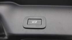 2023 (73) LAND ROVER RANGE ROVER EVOQUE 2.0 D165 Dynamic SE 5dr Auto 4745000