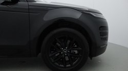 2023 (73) LAND ROVER RANGE ROVER EVOQUE 2.0 D165 Dynamic SE 5dr Auto 4745055