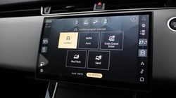 2023 (73) LAND ROVER RANGE ROVER EVOQUE 2.0 D165 Dynamic SE 5dr Auto 4745024