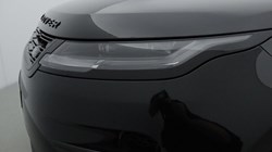 2023 (73) LAND ROVER RANGE ROVER EVOQUE 2.0 D165 Dynamic SE 5dr Auto 4745060