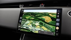 2023 (73) LAND ROVER RANGE ROVER EVOQUE 2.0 D165 Dynamic SE 5dr Auto 4745018