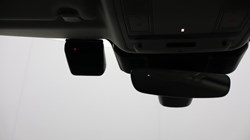 2023 (73) LAND ROVER RANGE ROVER EVOQUE 2.0 D165 Dynamic SE 5dr Auto 4745041