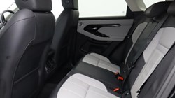 2023 (73) LAND ROVER RANGE ROVER EVOQUE 2.0 D165 Dynamic SE 5dr Auto 4745004