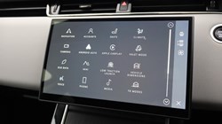 2023 (73) LAND ROVER RANGE ROVER EVOQUE 2.0 D165 Dynamic SE 5dr Auto 4745021