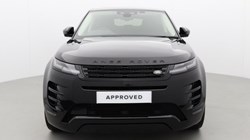 2023 (73) LAND ROVER RANGE ROVER EVOQUE 2.0 D165 Dynamic SE 5dr Auto 4744991