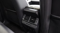 2023 (73) LAND ROVER RANGE ROVER EVOQUE 2.0 D165 Dynamic SE 5dr Auto 4745007