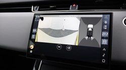 2023 (73) LAND ROVER RANGE ROVER EVOQUE 2.0 D165 Dynamic SE 5dr Auto 4745019