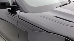 2023 (73) LAND ROVER RANGE ROVER EVOQUE 2.0 D165 Dynamic SE 5dr Auto 4745042