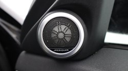 2023 (73) LAND ROVER RANGE ROVER EVOQUE 2.0 D165 Dynamic SE 5dr Auto 4745009