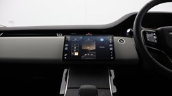 2023 (73) LAND ROVER RANGE ROVER EVOQUE 2.0 D165 Dynamic SE 5dr Auto 4745034