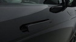 2023 (73) LAND ROVER RANGE ROVER EVOQUE 2.0 D165 Dynamic SE 5dr Auto 4745053