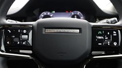 2023 (73) LAND ROVER RANGE ROVER EVOQUE 2.0 D165 Dynamic SE 5dr Auto 4745017