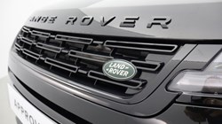 2023 (73) LAND ROVER RANGE ROVER EVOQUE 2.0 D165 Dynamic SE 5dr Auto 4745043