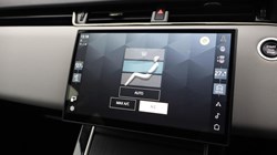 2023 (73) LAND ROVER RANGE ROVER EVOQUE 2.0 D165 Dynamic SE 5dr Auto 4745022