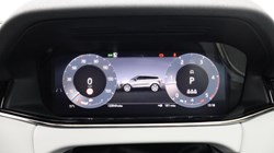 2023 (73) LAND ROVER RANGE ROVER EVOQUE 2.0 D165 Dynamic SE 5dr Auto 4745014