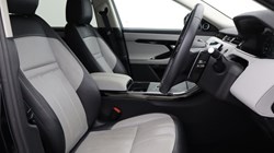 2023 (73) LAND ROVER RANGE ROVER EVOQUE 2.0 D165 Dynamic SE 5dr Auto 4745029