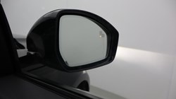 2023 (73) LAND ROVER RANGE ROVER EVOQUE 2.0 D165 Dynamic SE 5dr Auto 4745030