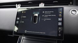 2023 (73) LAND ROVER RANGE ROVER EVOQUE 1.5 P300e Dynamic SE 5dr Auto 4750864