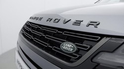 2023 (73) LAND ROVER RANGE ROVER EVOQUE 1.5 P300e Dynamic SE 5dr Auto 4750888