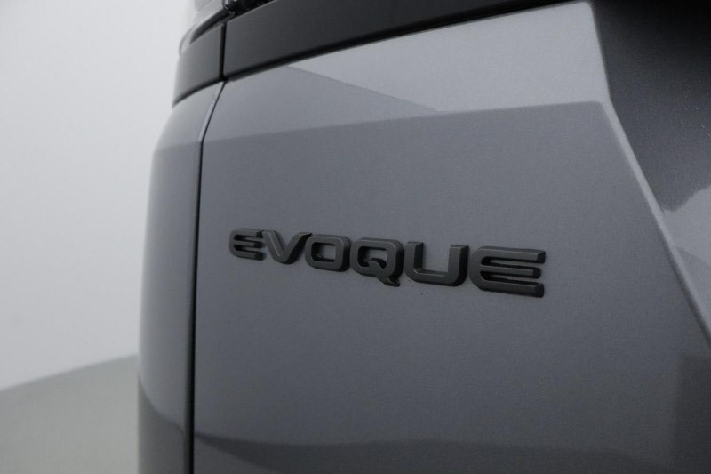2023 (73) LAND ROVER RANGE ROVER EVOQUE 1.5 P300e Dynamic SE 5dr Auto 4750879