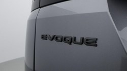 2023 (73) LAND ROVER RANGE ROVER EVOQUE 1.5 P300e Dynamic SE 5dr Auto 4750879