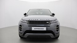 2023 (73) LAND ROVER RANGE ROVER EVOQUE 1.5 P300e Dynamic SE 5dr Auto 4750819