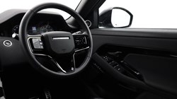 2023 (73) LAND ROVER RANGE ROVER EVOQUE 1.5 P300e Dynamic SE 5dr Auto 4750848