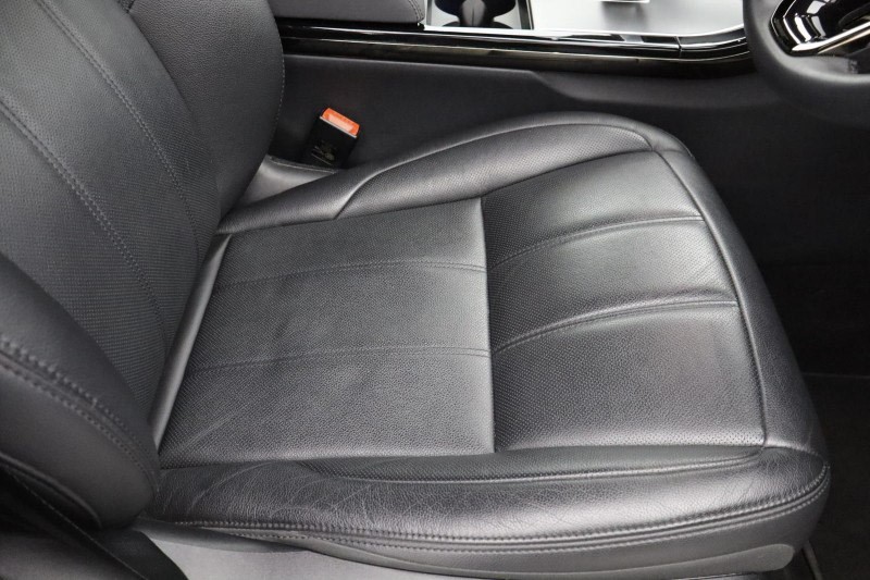 2023 (73) LAND ROVER RANGE ROVER EVOQUE 1.5 P300e Dynamic SE 5dr Auto 4750872