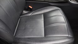 2023 (73) LAND ROVER RANGE ROVER EVOQUE 1.5 P300e Dynamic SE 5dr Auto 4750872