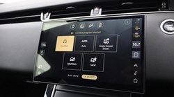 2023 (73) LAND ROVER RANGE ROVER EVOQUE 1.5 P300e Dynamic SE 5dr Auto 4750863