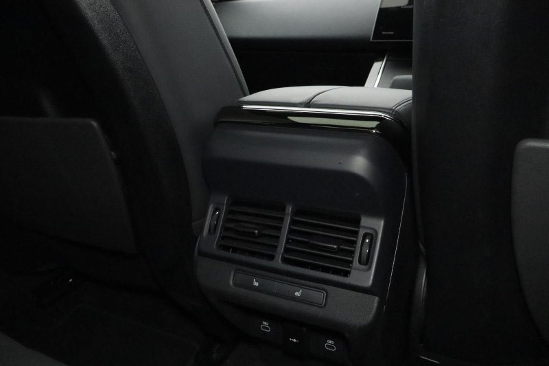 2023 (73) LAND ROVER RANGE ROVER EVOQUE 1.5 P300e Dynamic SE 5dr Auto 4751176