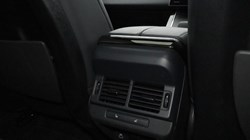 2023 (73) LAND ROVER RANGE ROVER EVOQUE 1.5 P300e Dynamic SE 5dr Auto 4751176