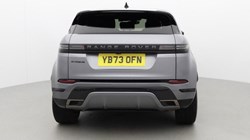 2023 (73) LAND ROVER RANGE ROVER EVOQUE 1.5 P300e Dynamic SE 5dr Auto 4750825
