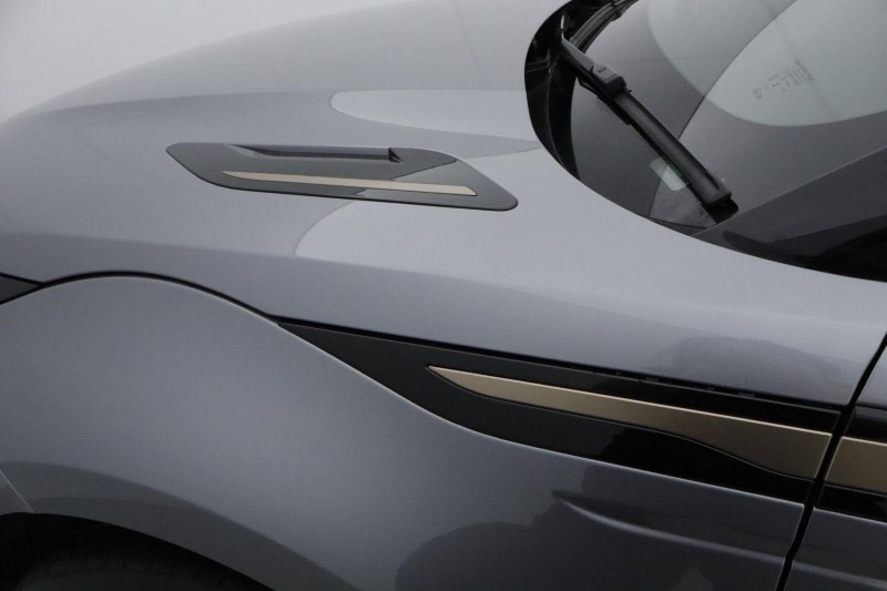 2023 (73) LAND ROVER RANGE ROVER EVOQUE 1.5 P300e Dynamic SE 5dr Auto 4750890