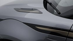 2023 (73) LAND ROVER RANGE ROVER EVOQUE 1.5 P300e Dynamic SE 5dr Auto 4750890