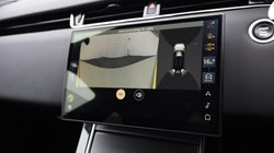 2023 (73) LAND ROVER RANGE ROVER EVOQUE 1.5 P300e Dynamic SE 5dr Auto 4750853