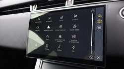 2023 (73) LAND ROVER RANGE ROVER EVOQUE 1.5 P300e Dynamic SE 5dr Auto 4750858