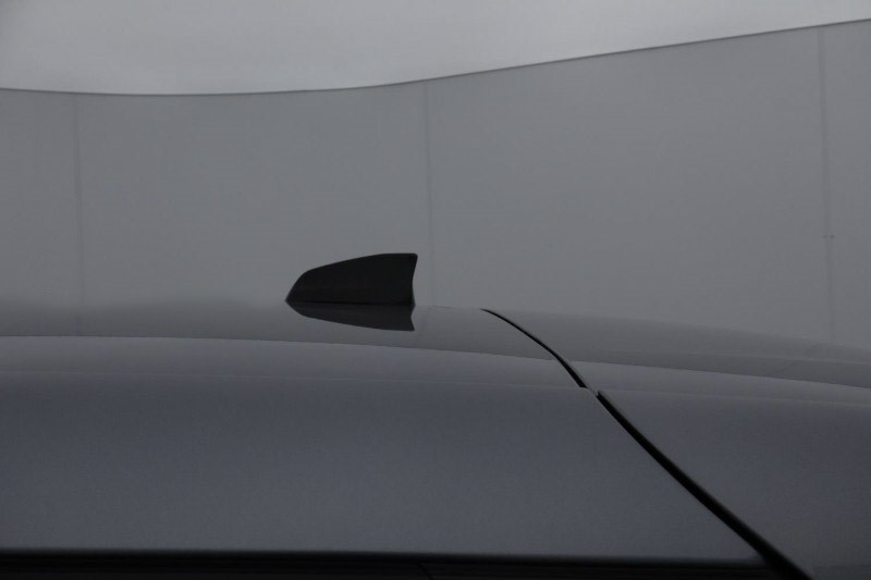 2023 (73) LAND ROVER RANGE ROVER EVOQUE 1.5 P300e Dynamic SE 5dr Auto 4750892