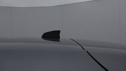 2023 (73) LAND ROVER RANGE ROVER EVOQUE 1.5 P300e Dynamic SE 5dr Auto 4750892