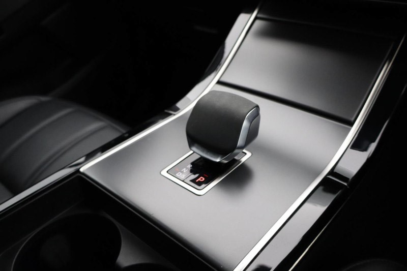 2023 (73) LAND ROVER RANGE ROVER EVOQUE 1.5 P300e Dynamic SE 5dr Auto 4750850